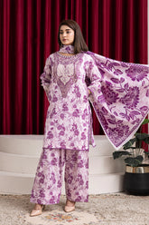 Sahar-e-Naz